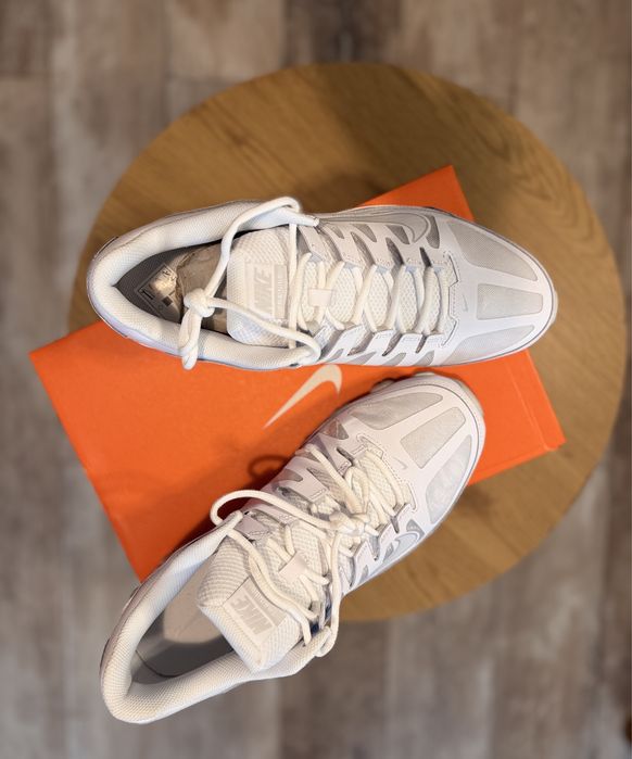 Nike Reax 8 TR Mesh (621716 102)
