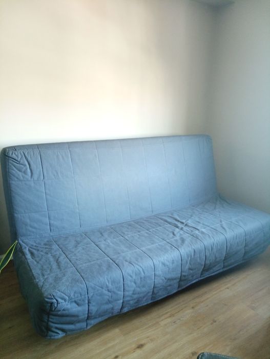 Sofá cama Santo Tirso