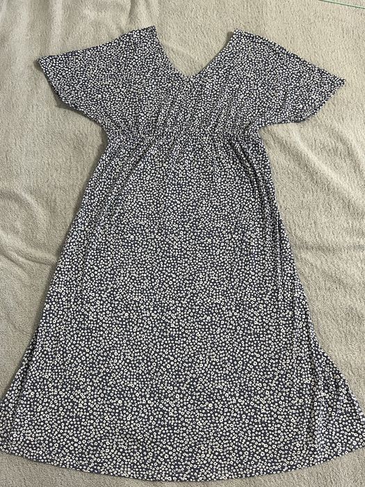 Сарафан, сукня  mama bpc