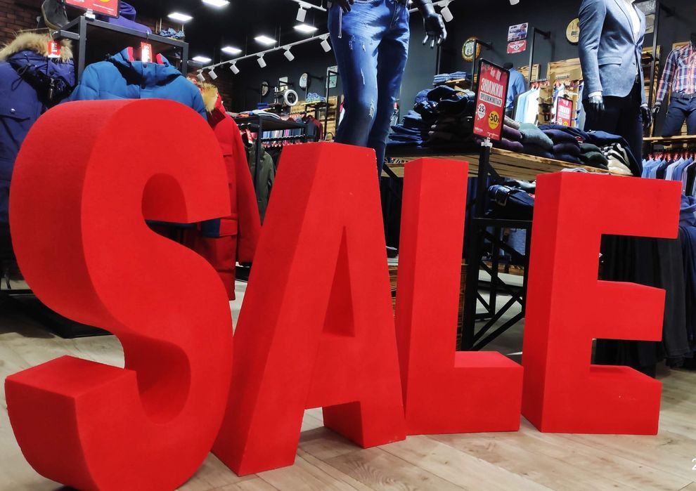 Букви з пінопласту Логотип, букви, фігури, об'ємні, вивіска , реклама