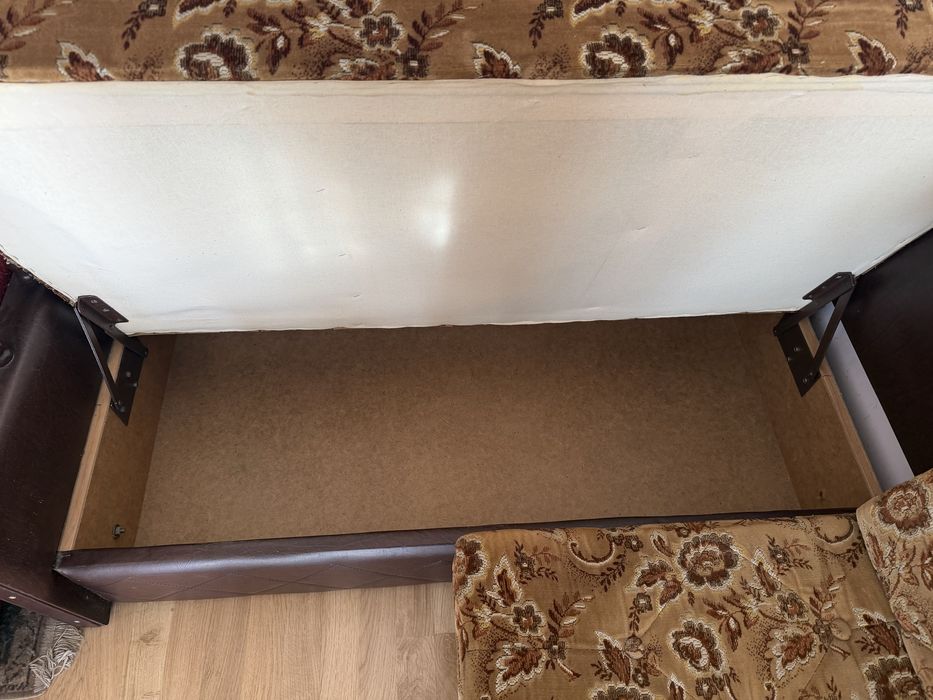 Rogowka z funkcja spania