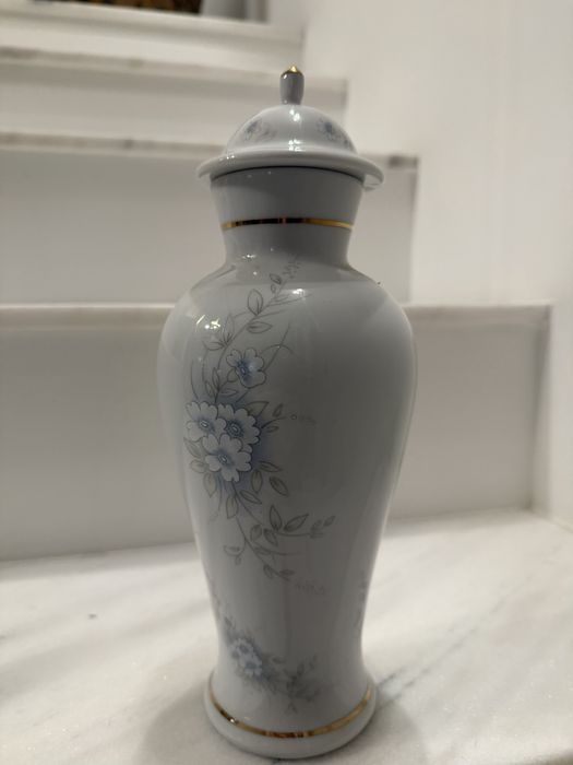 Wicek porcelana włocławek polska