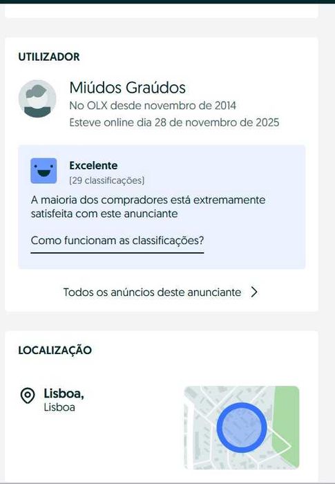 Sega Saturn volante original Arcade Racer