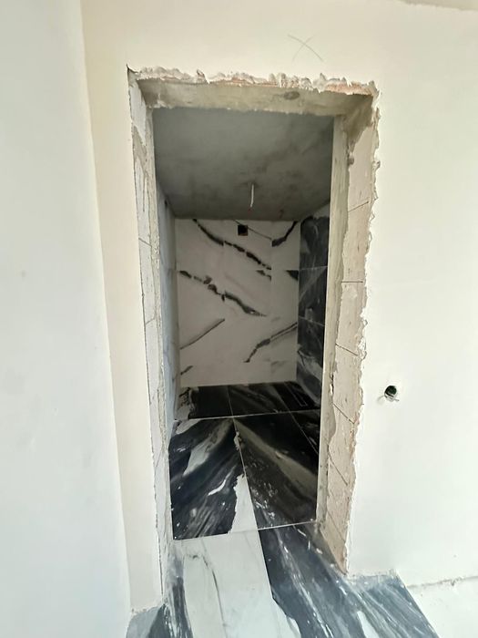 Продаж  БЕЗ КОМІСІЇ будинку с. Гора