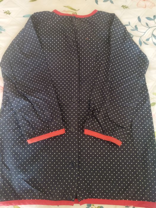 Bibe/bata pré-escolar zippy