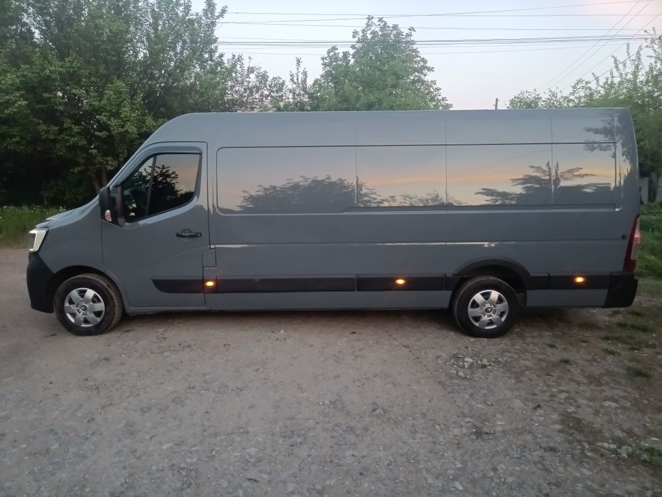 Грузоперевозки по Украине, области,город