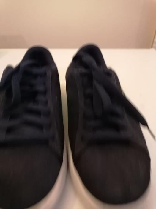 Sapatilhas marca  Puma  Tam. 36