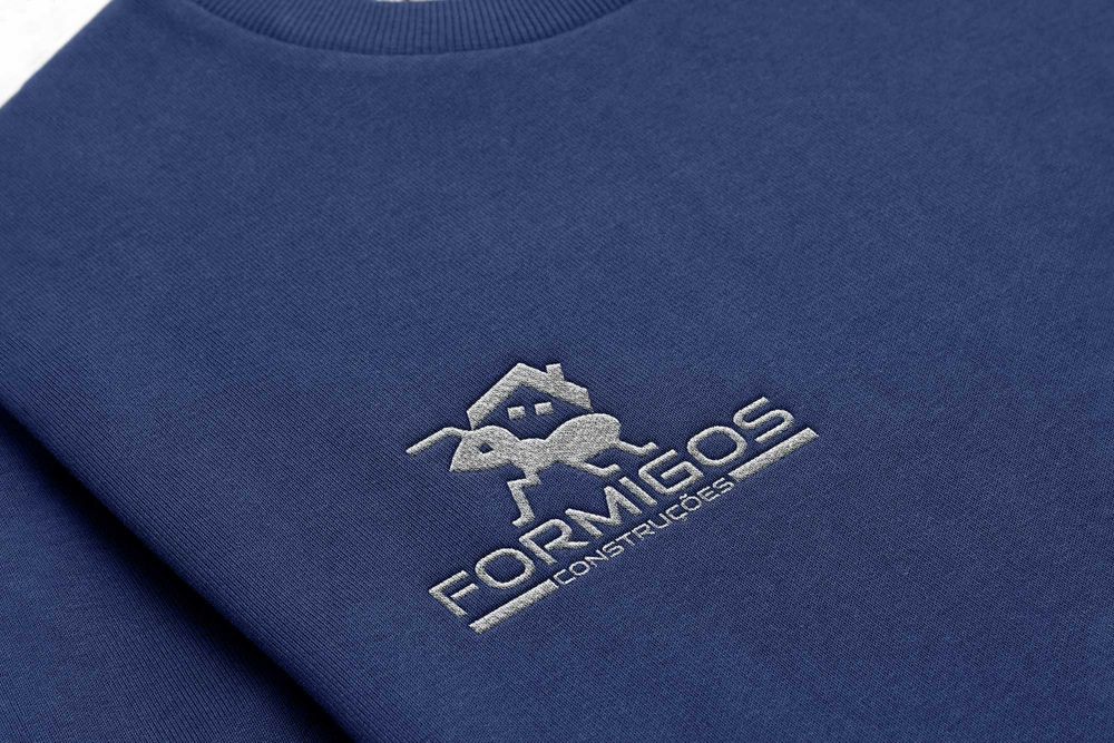 Design Gráfico e Multimédia