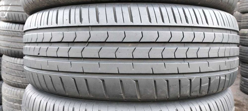 Vredestein Ultracsatin 225 60 R18(Літо) Склад-шиномонтаж Дружківська