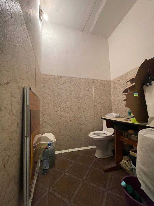 Без %! Продам комерційне приміщення 83кв.м., Йорданська 6, Оболонь! - More