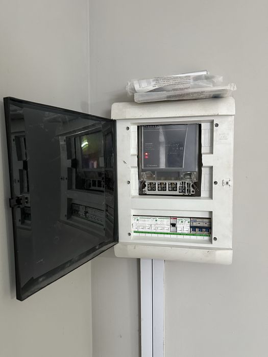 Оренда приміщення