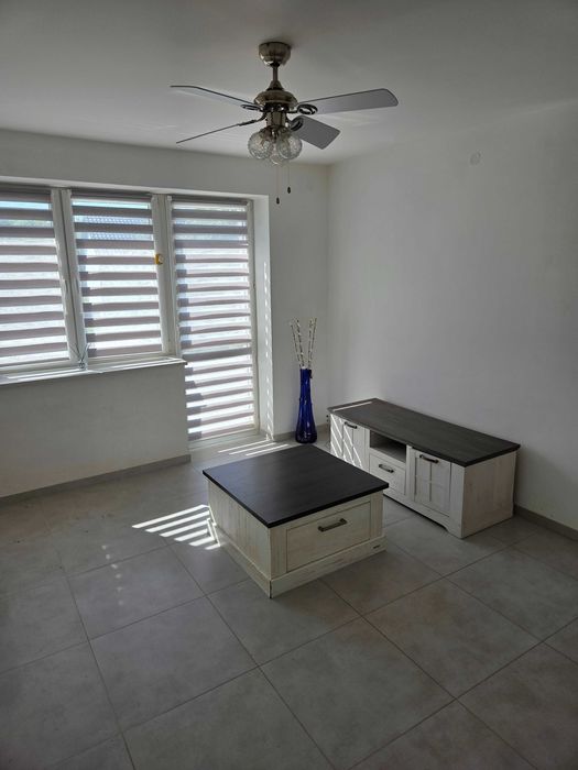 Mieszkanie do wynajęcia