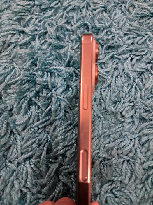 Iphone 16 pro 128gb