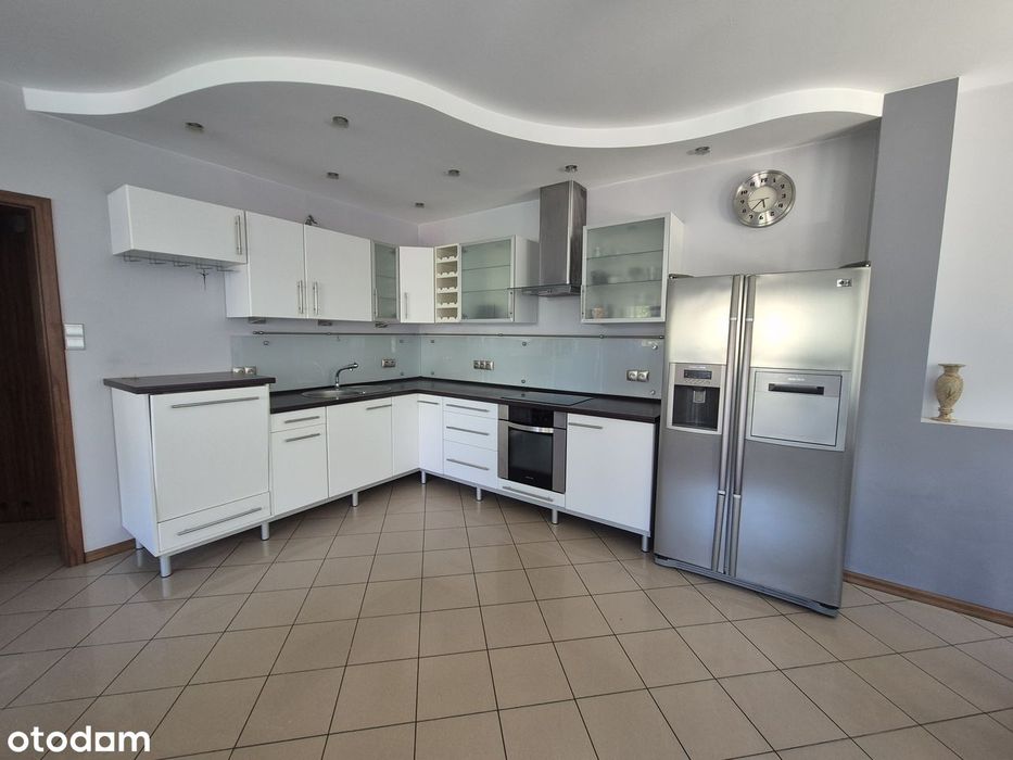 71,48 m² | 2 pokoje |Balkon |Parter|Niezależne wejście |0% Prowizji
