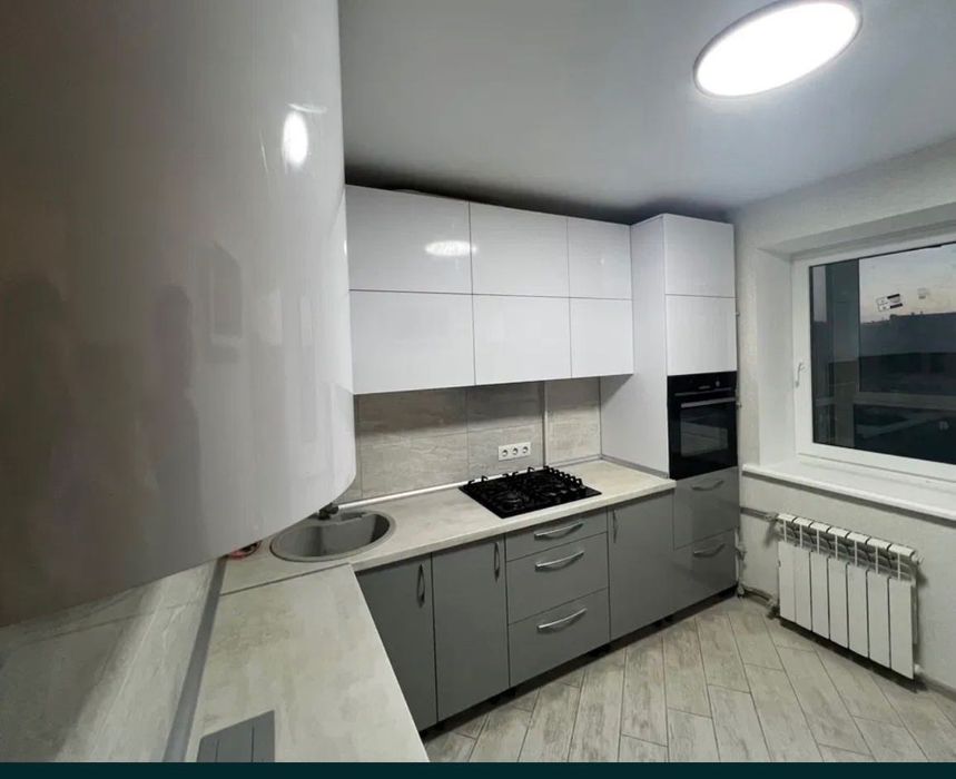 Сдам 1комн квартиру в центре Харькова