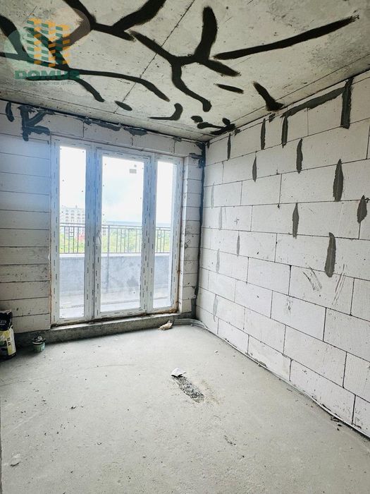 Продам 1 комн в ЖК Олимпиец! просп. Шевченко! Приморский р-н