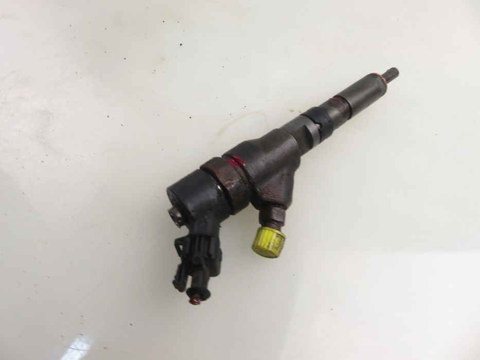 Wtryskiwacz Fiat Ducato II 2.0 Jtd