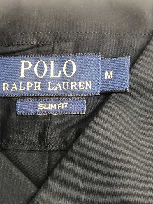 Koszula Ralph Lauren