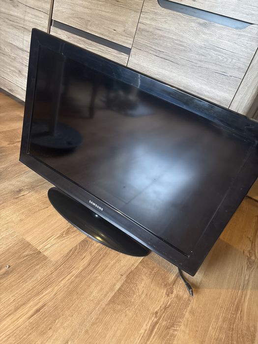 Telewizor samsung