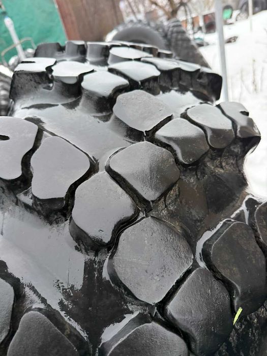 Шини 1220-400-533 Камаз