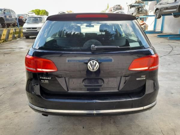 Para peças VOLKSWAGEN Passat Variant (365)