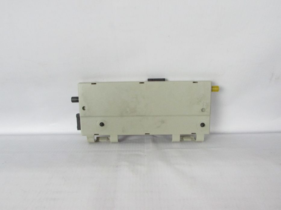 Amplificador Antena Diversity Bmw X6 Ref: 65209030160