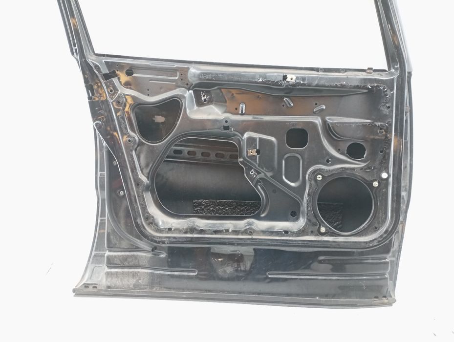 Porta Frente Esquerda - MERCEDES-BENZ A-Class (W168) | 97 - 05