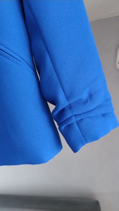 Marynarka damska żakiet r.38/40