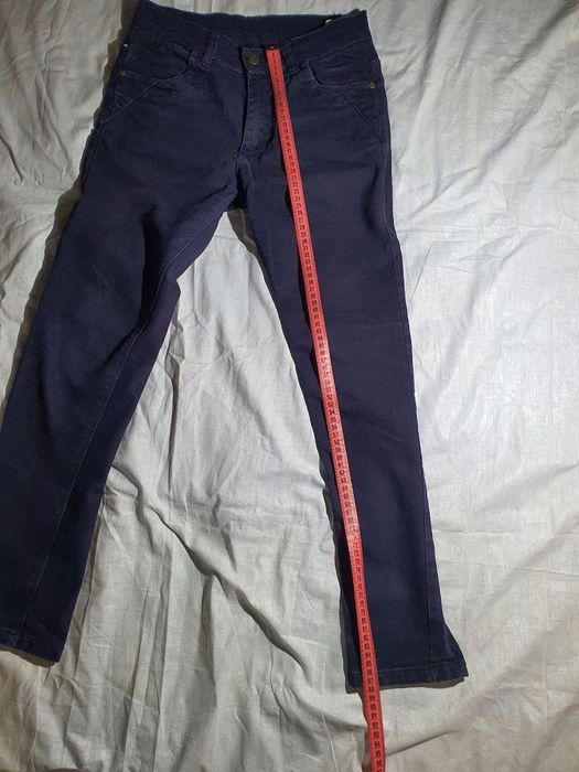 Продаю Джинси :)