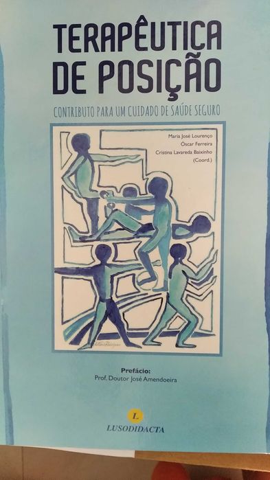 Livros Diário d um Banana, Defesa da Costa de Portugal, Cálculo Mental