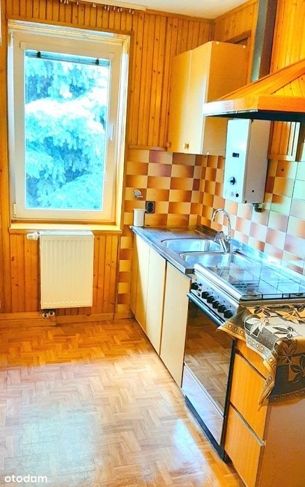 Wynajmę dom, Ursus dzielnica Gołąbki- bezpośrednio od właściciela