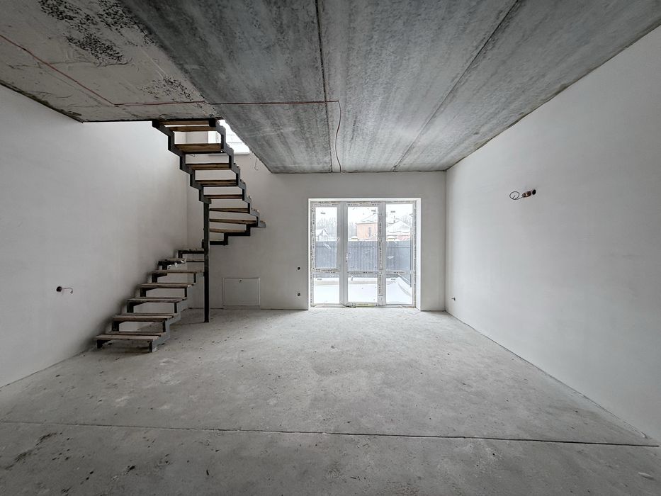 Продам одноповерховий будинок