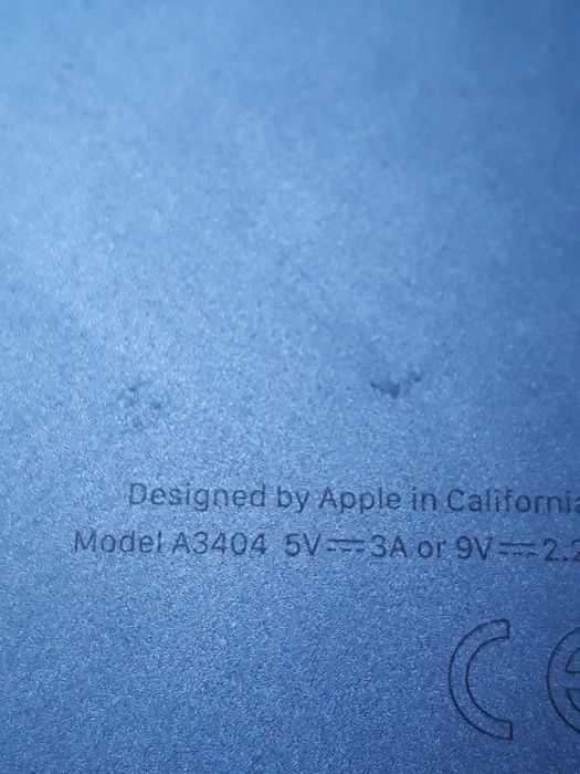 Apple  MacBook Neo (8/256гб) "model A3404"
