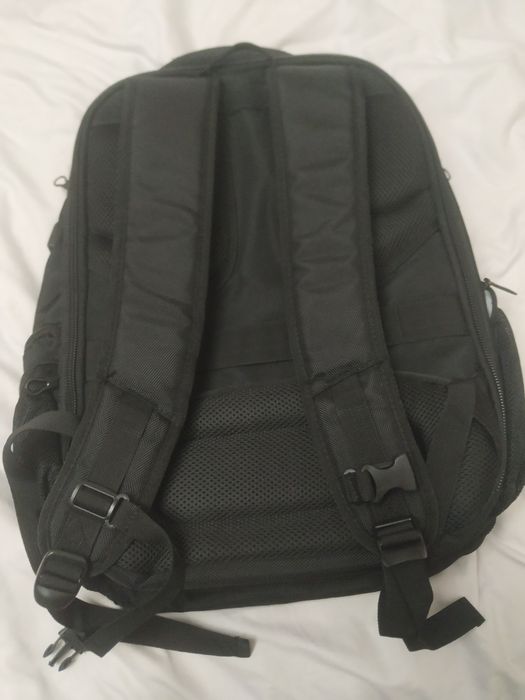 Продам рюкзак для ноутбука Kroser XXL
