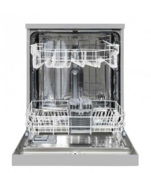 Maquina Lavar Loiça Inox