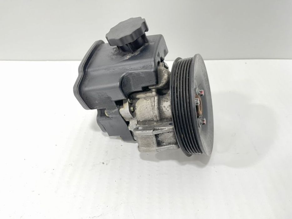 Bomba Direção Mercedes CDI Sprinter Vito  Classe C , E  A0024667601