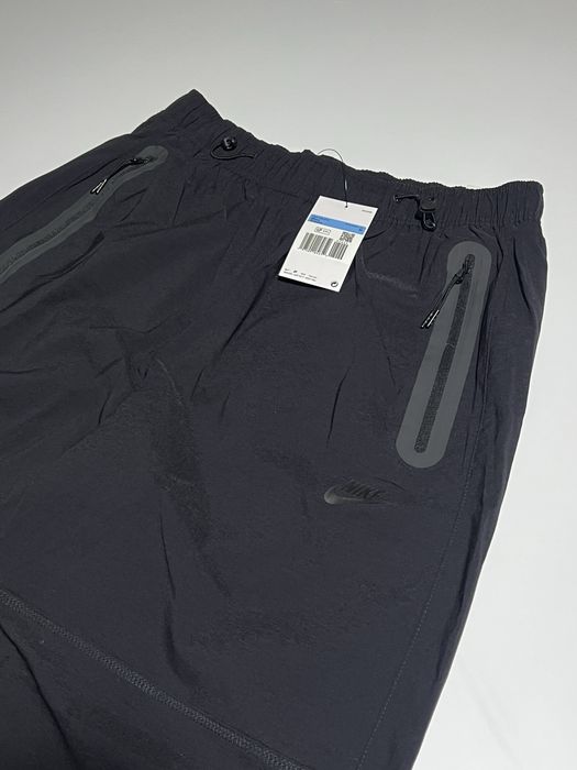 Штани Nike Woven