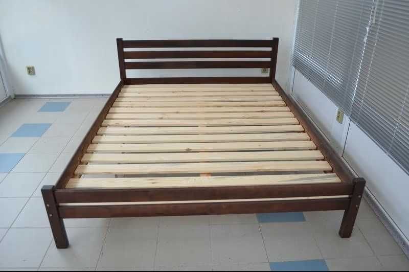 TOP SALE! Кровать двуспальная, ліжко двоспальне . Склад в Одессе.