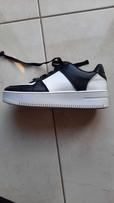 Buty sportowe roz. 38