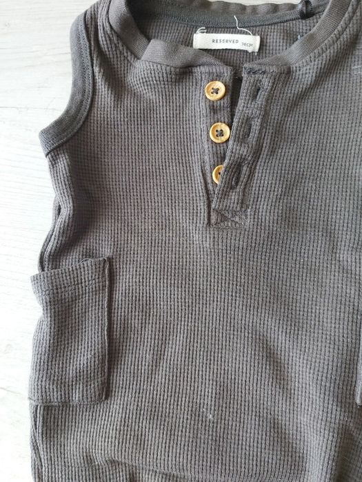 Body na ramiączka 74