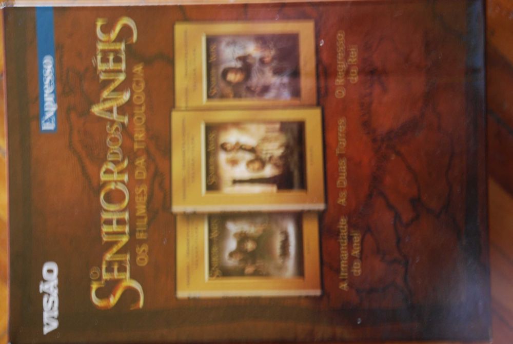 Faça favor de ser filizes