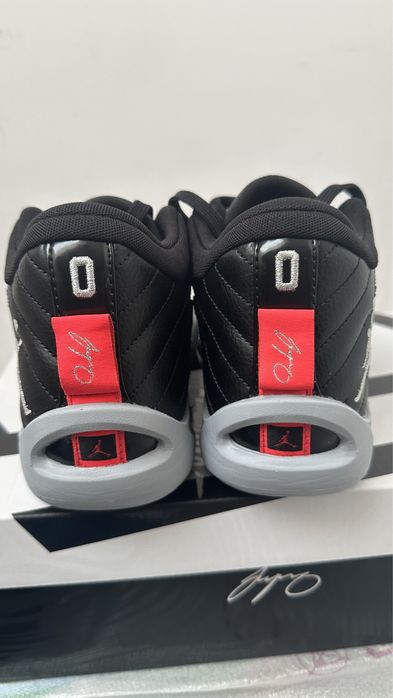 Nowe buty Jordan Tatum1 rozm.42,5 - 100% oryginał