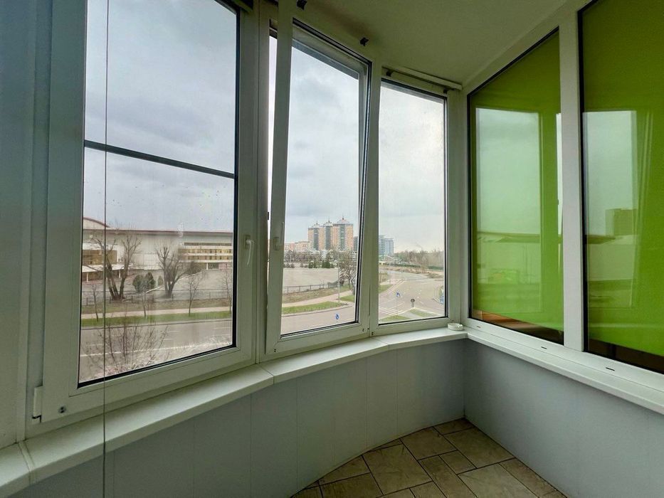 1к Метро Лівобережна Комод Квартира Подобово Погодинно Микільсько-Слоб