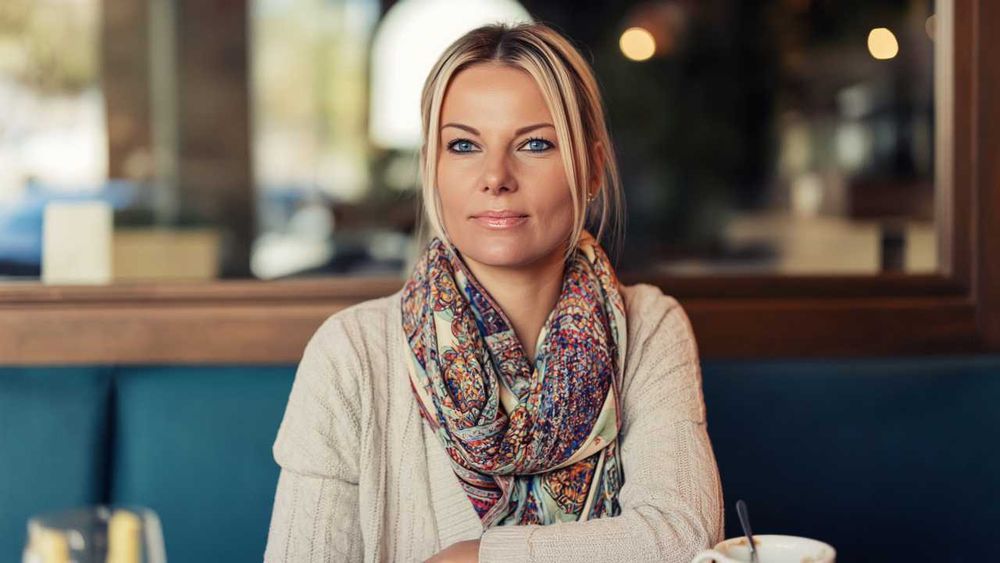 Репетитор итальянского языка