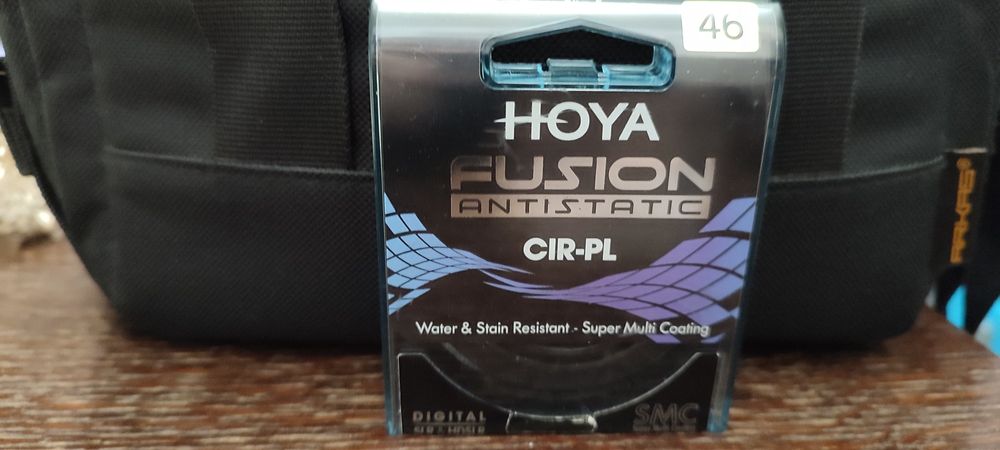 Kamera Sony HDR PJ810E +Mega pakiet