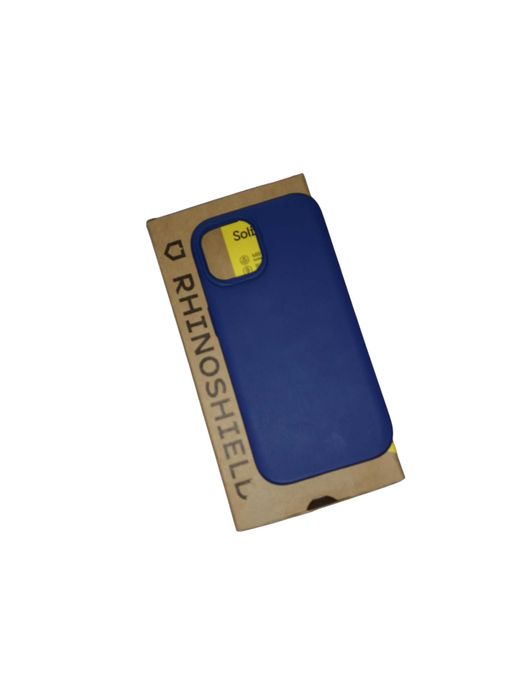 Etui iphone 15 .