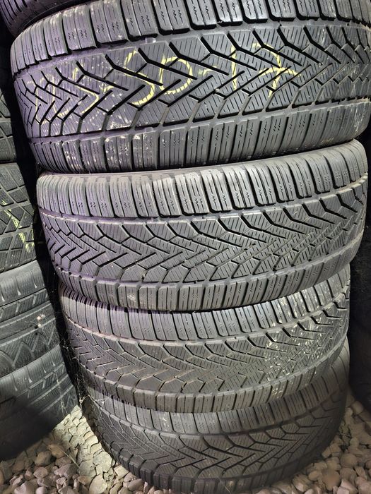 225.50.17 Continental 4+4+4