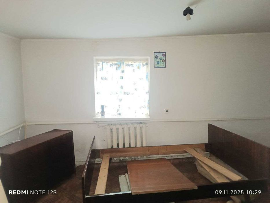 Продаж будинку в Тетіїві