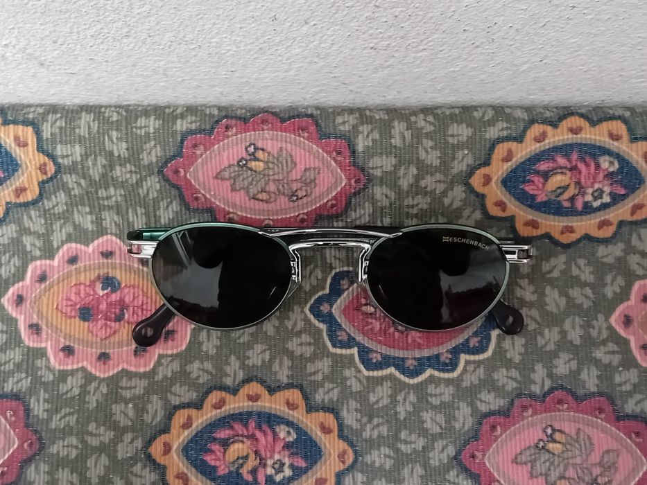 Óculos Sol Eschenbach Criança