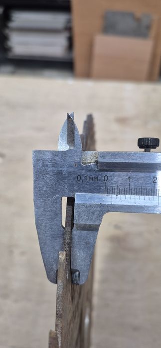 Диски на циркулярную пилу 40 см. 2 шт